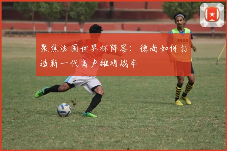 聚焦法国世界杯阵容:德尚如何打造新一代高卢雄鸡战车
