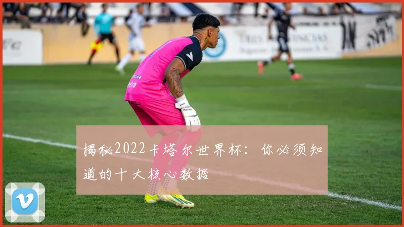 揭秘2022卡塔尔世界杯:你必须知道的十大核心数据