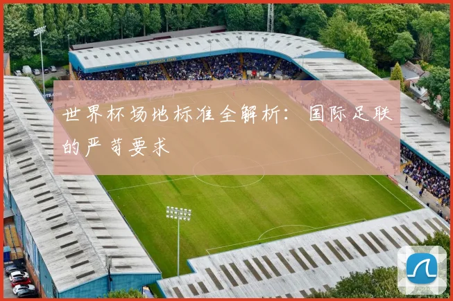 世界杯场地标准全解析:国际足联的严苛要求