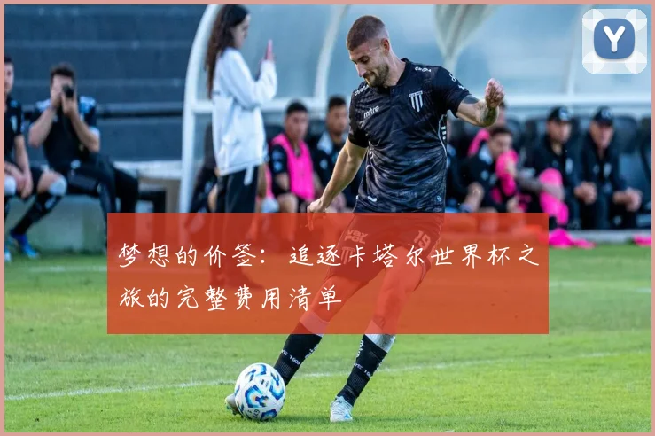 梦想的价签：追逐卡塔尔世界杯之旅的完整费用清单